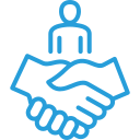 Customer Relationship
