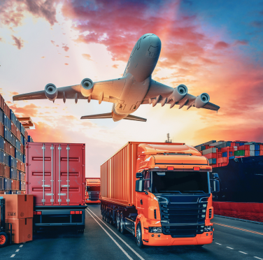 We provide a single-window service for large export / import Break Bulk Shipments at Mumbai Port (MBPA)