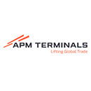 apm