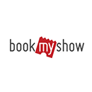 bookmyshow