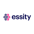 essity