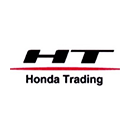 honda trading