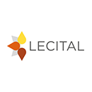 lecital