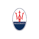 maserati