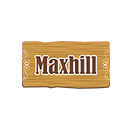 maxhill