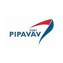 pipavav