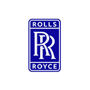 rolls-royce