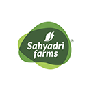 sahyadri-farms