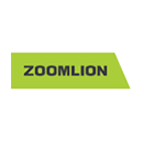 zoomlion